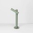 Tik Outdoor Floor Lamp - p-4096X