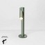 Tik Outdoor Floor Lamp - p-4097X