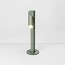 Tik Outdoor Floor Lamp - p-4097X