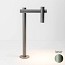 Tik Outdoor Floor Lamp - p-4098X