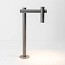 Tik Outdoor Floor Lamp - p-4098X