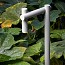 Tik Outdoor Floor Lamp - p-4099X