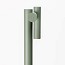 Tik Outdoor Floor Lamp - p-4099X