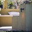 Tik Outdoor Wall Lamp - A-4090X