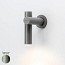 Tik Outdoor Wall Lamp - A-4090X