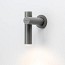 Tik Outdoor Wall Lamp - A-4090X