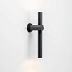 Tik Outdoor Wall Lamp - A-4091X