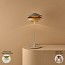 Overlay T25 Table Lamp