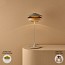 Overlay T25 Table Lamp