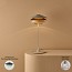 Overlay T25 Table Lamp