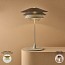 Overlay T50 Table Lamp