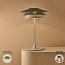 Overlay T50 Table Lamp