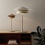 Overlay T50 Table Lamp