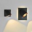 Speers 1L Wall Lamp