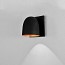 Speers 1L Wall Lamp