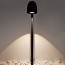 Speers Outdoor Floor Lamp