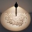 Speers Outdoor Floor Lamp
