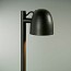 Speers Outdoor Floor Lamp