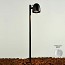 Speers Outdoor Floor Lamp