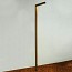 Zenthin 1 Outdoor Floor Lamp Without Bolts