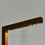 Zenthin 1 Outdoor Floor Lamp Without Bolts