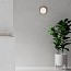 Ring Wall Lamp
