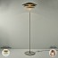 Overlay Floor Lamp