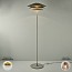 Overlay Floor Lamp