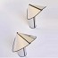 Chiara Table Lamp