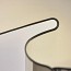 Chiara Table Lamp