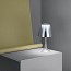 Miss K Table Lamp