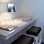 Miss K Table Lamp