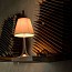 Miss K Table Lamp
