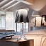 Miss K Table Lamp