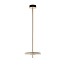 Soul Suspension Lamp
