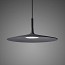 Aplomb Large Suspension Lamp