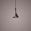 Aplomb Mini Suspension Lamp