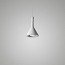Aplomb Mini Suspension Lamp