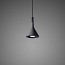 Aplomb Mini Suspension Lamp