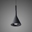Aplomb Suspension Lamp