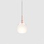 Tempo 5778 Suspension Lamp