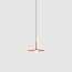 Tempo 5770 Suspension Lamp