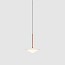 Tempo 5774 Suspension Lamp