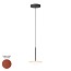 Tempo 5780 Suspension Lamp