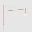 Tempo 5761 Wall Lamp