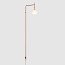 Tempo 5765 Wall Lamp