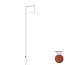 Tempo 5767 Wall Lamp