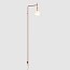 Tempo 5764 Wall Lamp