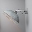 Cargo Cluster Wall Lamp