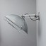 Cargo Cluster Wall Lamp
